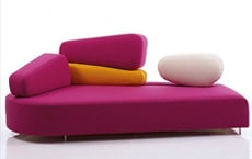 Afbeelding Meubelreiniging