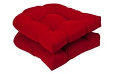 Afbeelding Stofreparatie