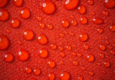 Meubels impregneren regelt u bij MeubelVisie