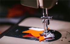 Afbeelding Meubelreiniging