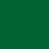 Groene tapijtverf
