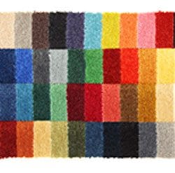 VoordeelPakket Tapijtverf