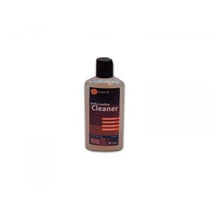 Leder reiniger