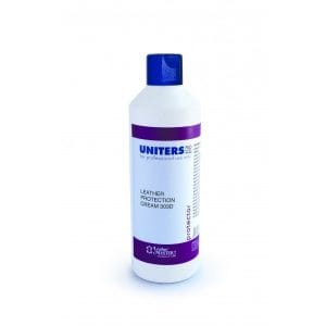 Leather Protection Cream 303d