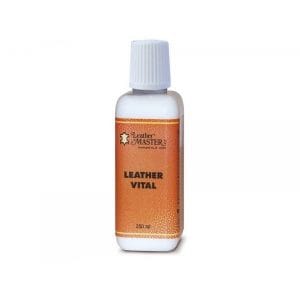 Leather Vital