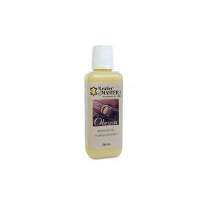 Oleosa with protection