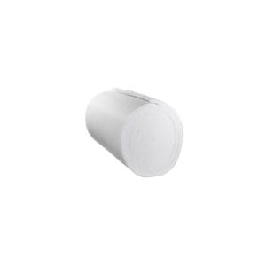 Dacron watten onmisbaar bij een nieuwe vulling