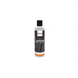Leather Care en Protect