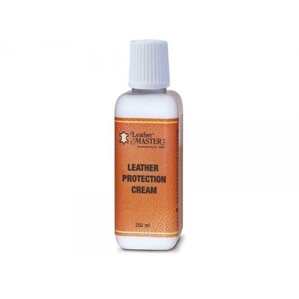 Leather Protection Cream 250 ml Leather Protection Cream 250 ml