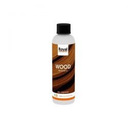 Waxoil