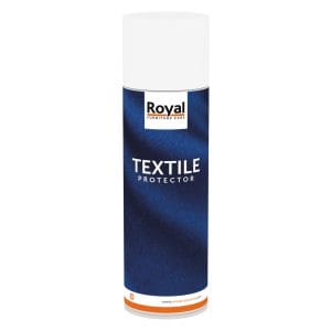 Textile Protector