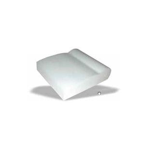 Standaard zitkussen SG40