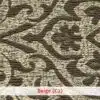 Bankhoes-Bohemia-beige