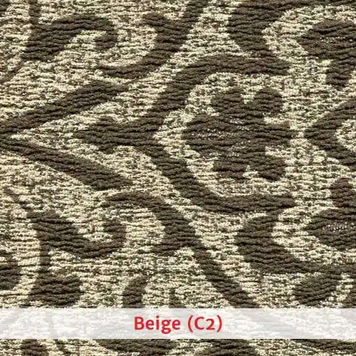 Bankhoes-Bohemia-beige