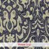 Bankhoes-Bohemia-blauw