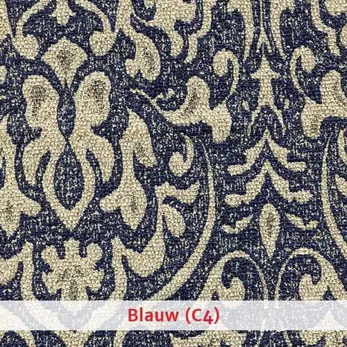 Bankhoes-Bohemia-blauw