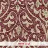 Bankhoes-Bohemia-rood