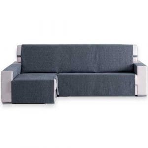 Kioto Chaise Longue Links