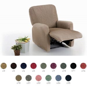 Milos bankhoes – als beste getest