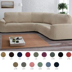 Milos bankhoes – als beste getest