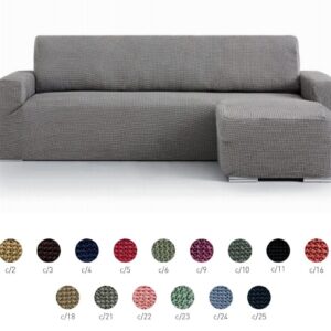 Milos bankhoes – als beste getest