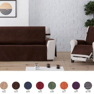 Bankbeschermer Kioto