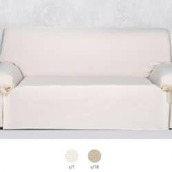 Foulard Praga Special Foulard Praga Special