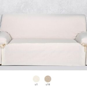 Foulard Praga Special