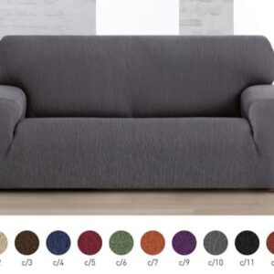 Teide – goedkoopste bankhoes