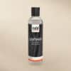Leather Color Revive Leather Color Revive