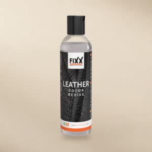 Leather Color Revive Leather Color Revive