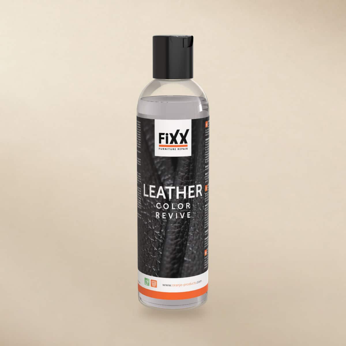 Leather Color Revive Leather Color Revive