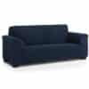 Bankhoes-Milos-marineblauw-c25