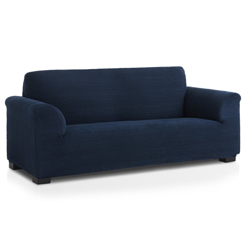 Bankhoes-Milos-marineblauw-c25