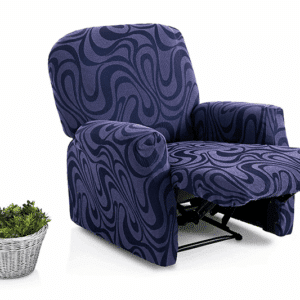 Relaxfauteuil Danubio