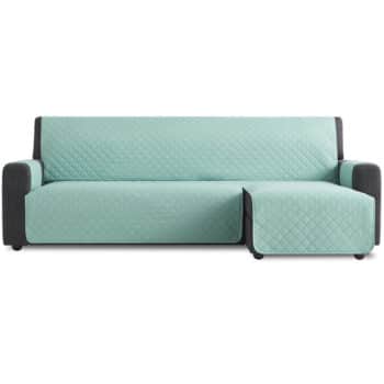 Duo Quilts Chaise Longue Rechts