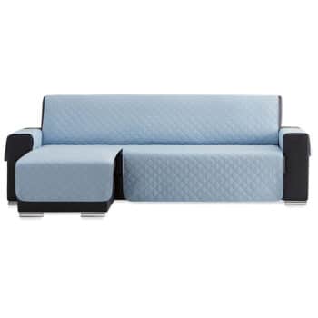 Duo Quilts Chaise Longue Links