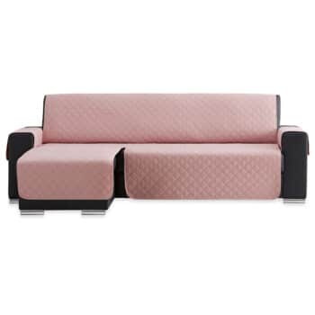Duo Quilts Chaise Longue Links