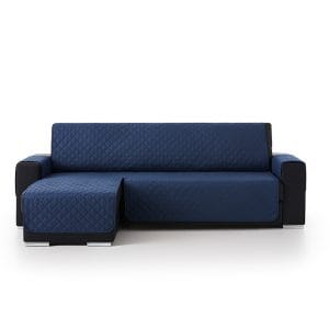 Duo Quilts Chaise Longue Links