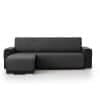 Bankbeschermer Duo quilt Chaise Longue Links