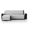 Bankbeschermer Duo quilt Chaise Longue Links