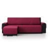 Bankbeschermer Duo quilt Chaise Longue Links