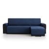 Bankbeschermer Duo Quilts Chaise Longue Rechts