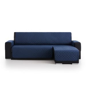 Duo Quilts Chaise Longue Rechts