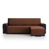 Bankbeschermer Duo Quilts Chaise Longue Rechts