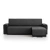 Bankbeschermer Duo Quilts Chaise Longue Rechts