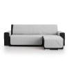 Bankbeschermer Duo Quilts Chaise Longue Rechts