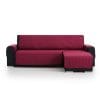 Bankbeschermer Duo Quilts Chaise Longue Rechts