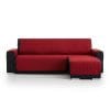 Bankbeschermer Duo Quilts Chaise Longue Rechts