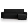 Bankbeschermer Duo Quilts Chaise Longue Rechts
